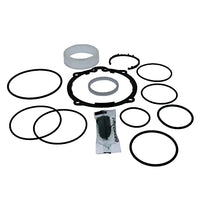 Porter Cable DA250C Finish Nailer Replacement O-Ring Kit # N001102