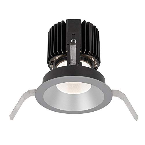 WAC Lighting R4RD1T-W827-HZ Volta - 5.75