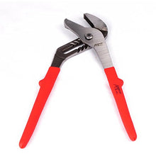 Load image into Gallery viewer, ATE Pro. USA 30113 Heavy Duty Plier and Groove Joint, 10&quot;
