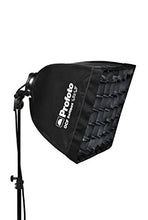 Load image into Gallery viewer, Profoto Softgrid for OCF Softbox - 1.3x1.3 Feet 101214
