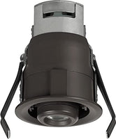 Seagull 95416S-171 LED 95416S-171-LED Fixture