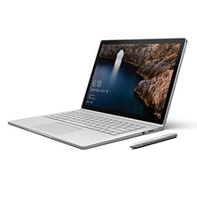 Load image into Gallery viewer, Microsoft 13.5in Intel Core i7-6600U Dual-Core Processor 2.60GHz 8GB RAM 256GB SSD Surface 2-in-1 Notebook- FGK-00001
