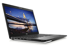 Load image into Gallery viewer, DELL Latitude E7480 2.50GHz i5-7200U 14&quot; 1920 x 1080pixels Black Notebook
