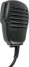 Load image into Gallery viewer, Pryme SPM-100-H8 OBSERVER Speaker Mic for Hytera X1e X1p PD602 PD662 PD682 Radio
