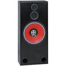 Load image into Gallery viewer, Bic America 15&quot; Rtr Tower Speaker 43.75In. X 20.75In. X 15.00In.

