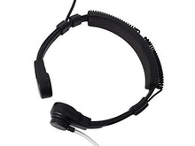 Load image into Gallery viewer, KENMAX Extendable Throat Microphone Mic Air Tube Earpiece Headset Earphone for Motorola CLS1410, CLS1413, CLS1450, CLS1450C
