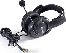 Load image into Gallery viewer, Yamaha CM500 Headset with Built-In Microphone

