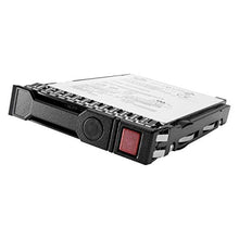 Load image into Gallery viewer, HP 870759-B21 HPE 900GB SAS 12G 15K SFF
