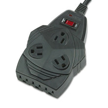 Load image into Gallery viewer, FEL99090 - Mighty 8 Surge Protector
