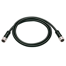Load image into Gallery viewer, Humminbird AS EC 10E Ethernet Cable
