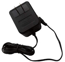 Load image into Gallery viewer, UpBright 6VAC AC/AC Adapter Replacement for AT&amp;T 1818 ATT ATT1818 Digital Answering System Speaker Phone American Telephone &amp; Telegraph 6V AC6V Class 2 Transformer Power Supply Cord Cable Charger
