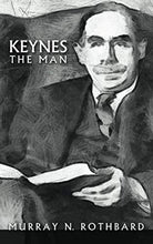 Load image into Gallery viewer, Keynes, the Man
