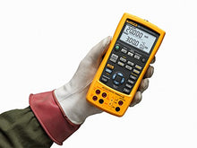 Load image into Gallery viewer, Fluke 726 Precision Multifunction Process Calibrator
