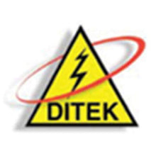 Load image into Gallery viewer, Ditek Ditek DTK-1PRUV
