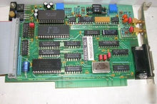 Load image into Gallery viewer, TEXAS INSTRUMENTS - EVM ISA Board - TMS320C30
