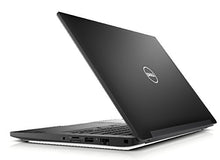 Load image into Gallery viewer, DELL Latitude E7480 2.50GHz i5-7200U 14&quot; 1920 x 1080pixels Black Notebook
