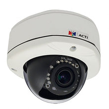 Load image into Gallery viewer, IP Camera, 2.80 to 12.00mm, 3 MP, 1080p
