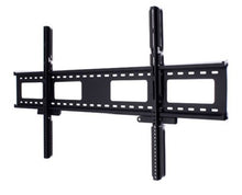Load image into Gallery viewer, !!Wall Mount World!! Fixed Position Wall Mount for Samsung 85&quot; TV&#39;s
