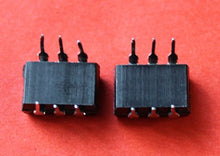 Load image into Gallery viewer, S.U.R. &amp; R Tools KR293KP1V analoge PRAB30S IC/Microchip USSR 2 pcs
