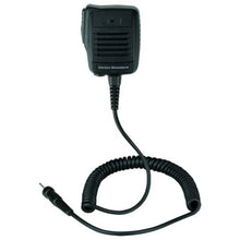 Load image into Gallery viewer, Vertex Standard MH-66F4B IP57 Submersible Speaker Microphone
