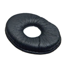 Load image into Gallery viewer, Leather Ear Cushion for Reizen 153-653 Headsets
