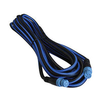 Raymarine 20M Backbone Cable f/SeaTalk<b><sup>ng</sup></b>