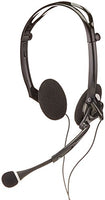 2DN6660 - Plantronics .Audio 400 Headset
