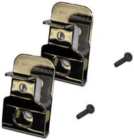 Dewalt 2 Pack Of Genuine OEM Replacement Belts # N068674-2PK