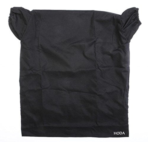 Hoda Darkroom Film Changing Bag Antistatic Camera Dark Room White Film Developing Tank Accessories