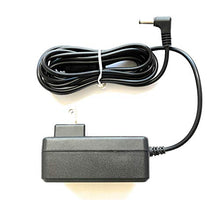 Load image into Gallery viewer, Dcpower Home Wall Charger Replacement For Cobra Hh 38 Wx St, Hh38 Wxst Handheld Cb Radio
