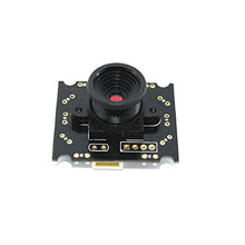 Load image into Gallery viewer, CMOS Sensor USB2.0 Camera Module with Free Driver HM1355 1.3 Million Pixel Mini Camera Module
