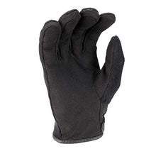 Load image into Gallery viewer, HATCH Puncture Protective Cut Resistant Tactical Duty Glove, Black, XXX-Large
