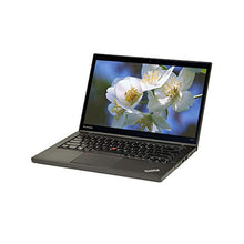 Load image into Gallery viewer, Lenovo ThinkPad T440S 14in Laptop, Core i5-4300U 1.9GHz, 8GB Ram, 500GB SSD, Windows 10 Pro 64bit, Webcam (Renewed)
