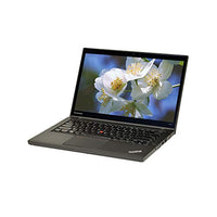Lenovo ThinkPad T440S 14in Laptop, Core i5-4300U 1.9GHz, 8GB Ram, 500GB SSD, Windows 10 Pro 64bit, Webcam (Renewed)