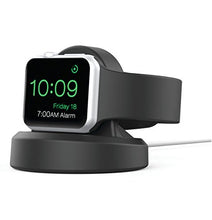 Load image into Gallery viewer, Kanex Charging Cable + Stand for Apple Watch
