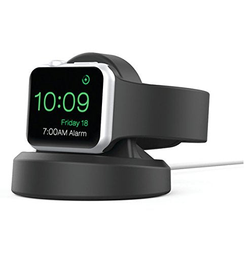Kanex Charging Cable + Stand for Apple Watch