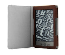Load image into Gallery viewer, Tech 21 Impact Book Folio CASE for Kindle T21-1643
