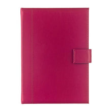 Load image into Gallery viewer, M-Edge Bennett Carrying Case for Digital Text Reader - Raspberry
