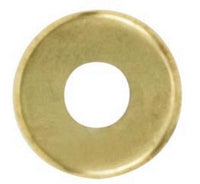 Satco 90-2049 Check Ring, Color