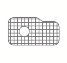 Load image into Gallery viewer, Whitehaus Collection WHNB3016G Accessories Kitchen Grid, Stainless Steel
