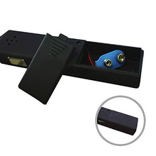 Load image into Gallery viewer, Gain Express Illuminated Diamond Tester
