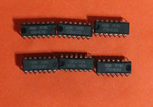 Load image into Gallery viewer, S.U.R. &amp; R Tools K554SA2 Analogue A710C IC/Microchip USSR 10 pcs
