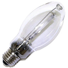 Load image into Gallery viewer, WESTINGHOUSE LIGHTING CORP Compatible High Pressure Sodium HID Light Bulb 3743900, 100W E26 Medium Base, S54 ANSI ED17
