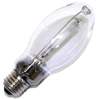 WESTINGHOUSE LIGHTING CORP Compatible High Pressure Sodium HID Light Bulb 3743900, 100W E26 Medium Base, S54 ANSI ED17