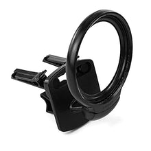 Load image into Gallery viewer, BOROLA Car Air Vent Mount Holder Compatible for Tomtom One 125 130 140, XL 325 330 340 350, XXL 530 540 550
