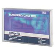 Load image into Gallery viewer, O Tandberg Data O - TANDBERG - SLR40 - 20/40GB - Sold As Each
