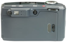 Load image into Gallery viewer, Samsung Evoca 170SE Zoom 35mm Camera
