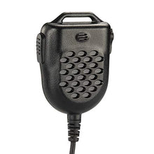 Load image into Gallery viewer, Arrowmax APM086-M1A Mini Shoulder Speaker Microphone for Motorola CP200 MOTOTRBO CP200D RDM2070D
