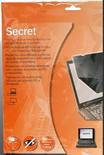 Load image into Gallery viewer, Dicota Secret 14.0&quot; (16:9) 2-Way Privacy Filter for PC and Laptop Screens
