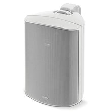 Load image into Gallery viewer, Focal 100 OD6 Outdoor Loudspeaker - Each (White)
